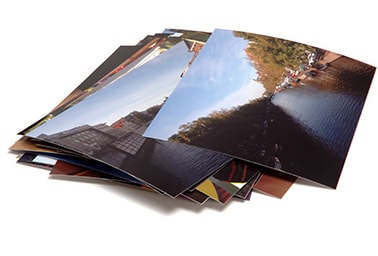 Reprints & Enlargements